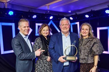 ey-entrepreneur-of-the-year-2023-landsfinale.jpg.rendition.3840.2560