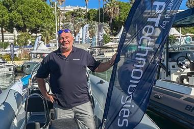 Martin Schwarz small