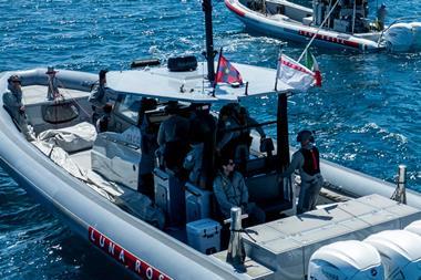 Garmin_LunaRossa