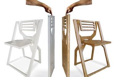 Jolly_white+ natural bambu