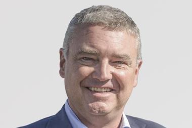 Fabio Pesto