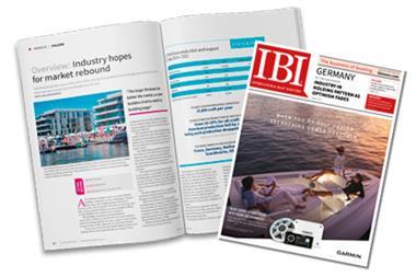 IBI magazine banner 450x300_NEW