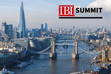 IBI summit Story header  image
