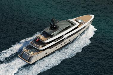 Sanlorenzo 05 - 58Steel