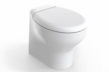 2c. Image - 48v toilet