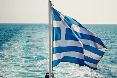 Greek flag3