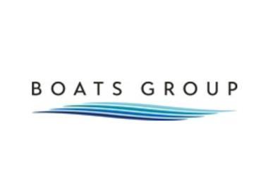 Boats Group