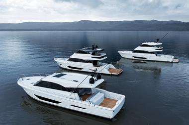 Maritimo60x3-0069