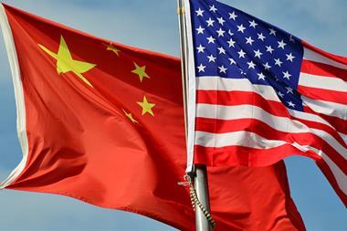 china-usa-flags_0