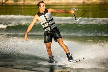 Tige_Boats_Inc