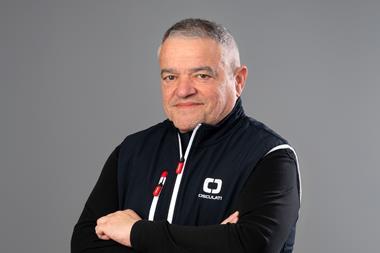 Osculati_Press_release_PHOTO_Javier_Corcuera