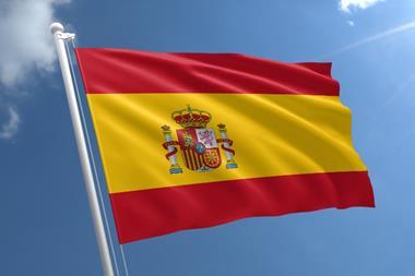 spain-flag
