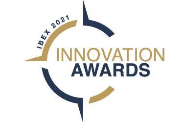 Innovation Awards logo