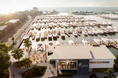 Marina-rendering-1024x506
