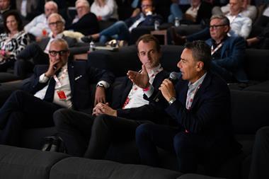 2025_07_02_IBISummit-5417