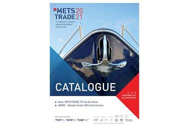 METSTRADE 2021 Cover_crop