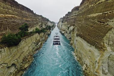 FarSounder
