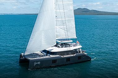 Sunreef