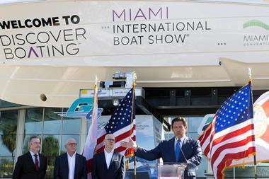 24979-3960-DBMIBS-Ribbon-Cutting_Currents