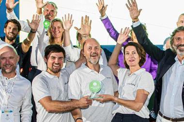 372957000025233006_zc_v16_1759156477679_innovationawardsq