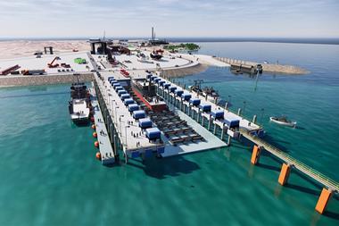 Darwin  ship-lift-3