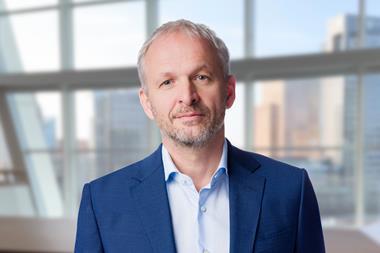 20260203_CEO_AkzoNobel_Greg_Poux-Guillaume