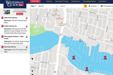 BoatUS Promo - High Res (1)