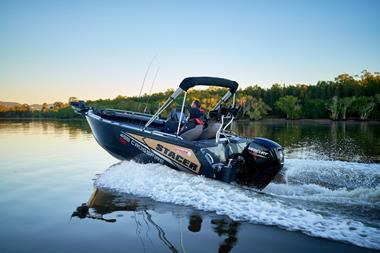 Mercury-Marine-and-Telwater-extend-agreement-1536x1024