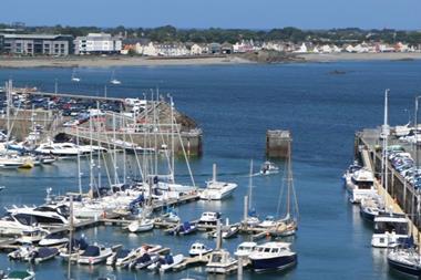 qe2_marina_guernsey2