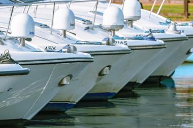 Screenshot 2025-12-15 at 09.59.06