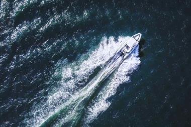 ExploMar-expands-across-France-as-demand-grows-for-electric-marine-propulsion-Low-Res