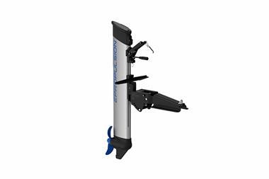 ePropulsion kLite 750