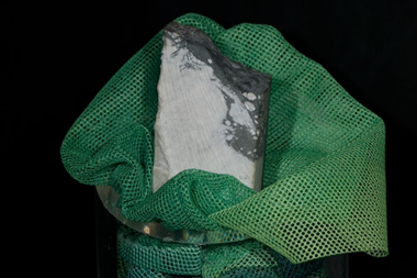 Jadarite 01