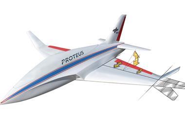 Screenshot 2026-04-24 at 07.30.18