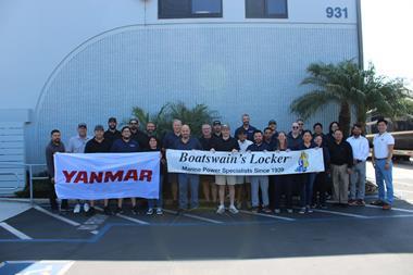 Yanmar_boatswains_locker
