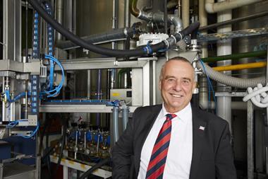 Liqui_Moly_Ernst_Prost_Produktion_1