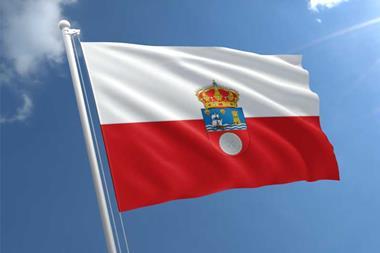 cantabria-flag-std