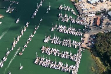about-hamble-aerial-port-atz2ii