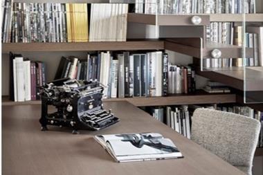 Dario Amati, CEO of hubZeta