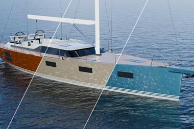 Alexseal-color-configutator-contest-56cs-model