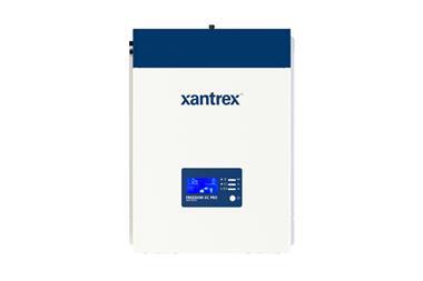 Xantrex Freedom XC PRO Marine
