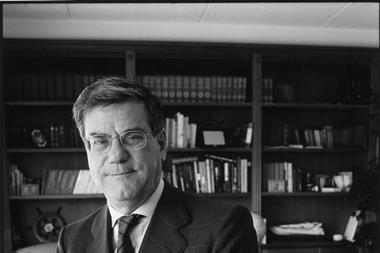 Paolo Vitelli_Founder Azimut Benetti Group (3)