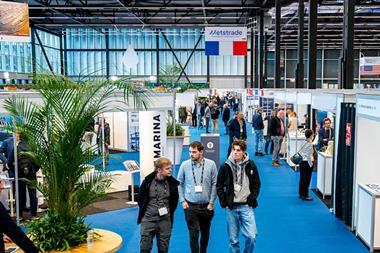 Screenshot 2025-11-11 at 12.00.48