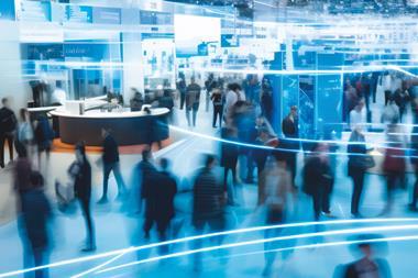 nauti-pro-hall-exposition-stands-exposants-bordeaux-2026-800x1154