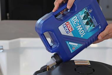Liqui-Moly-Marine-4T-Motor-Oil-10W-30-Anwendung