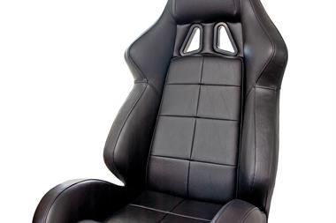 Springfield Momentum