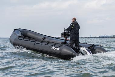 5b216796-198e-41b8-86e7-662879ece87d