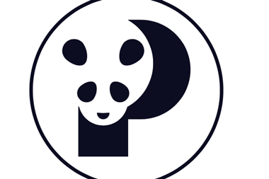 Screenshot 2023-11-14 at 16.59.32