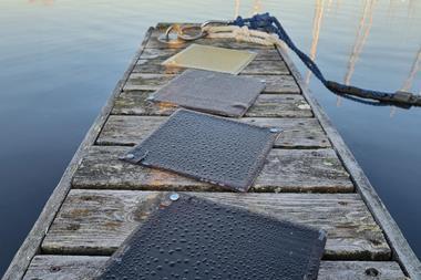 furbio_satamakomposiitit_1920x1080_edit