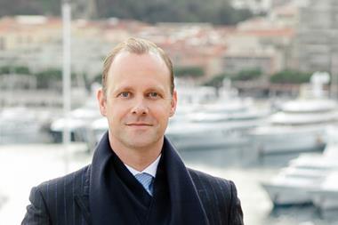thumbnail_Frederic-Dormeuil-Monaco-view-anetteandrosephotography-17-2